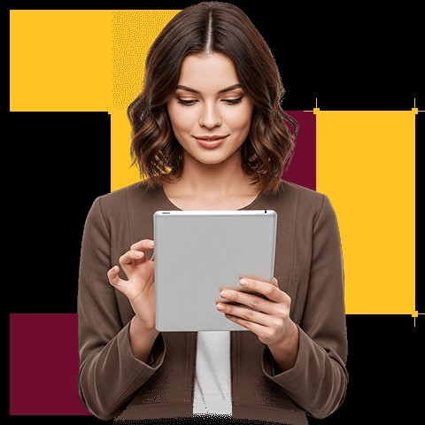 Team collaboration in banking